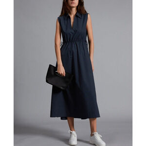 Rag & Bone 'Soraya' Dress Size M